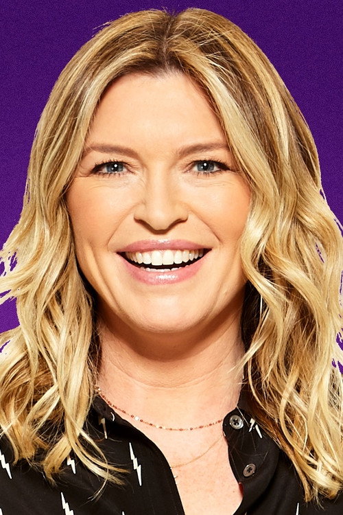Photo of Tina Hobley, Acting