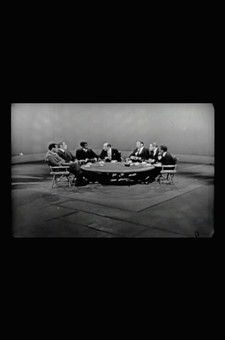 Movie poster for The Madding Crowd (2017)