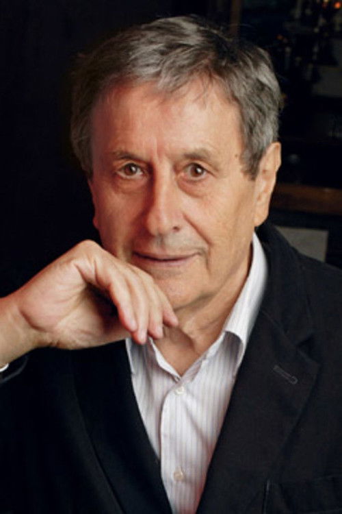 Zdravko Šotra profile