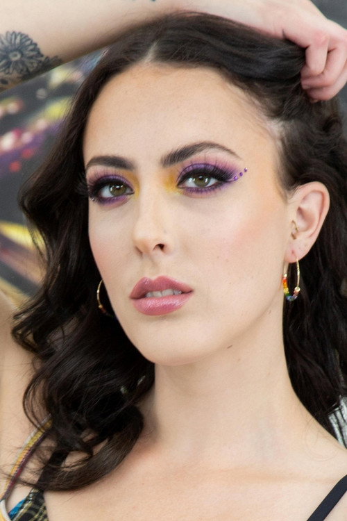 Photo of Victoria Sunshine, Acting