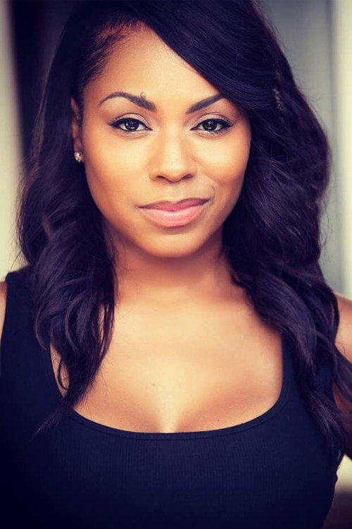 Photo of Pretty Ricky Fontaine, Acting