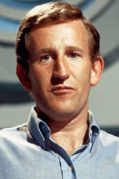 Lance Percival profile