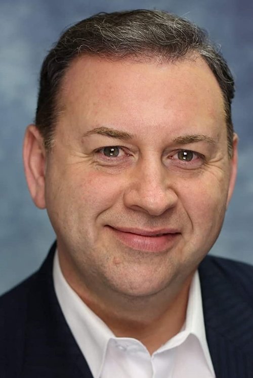 Jonathon Michaels profile