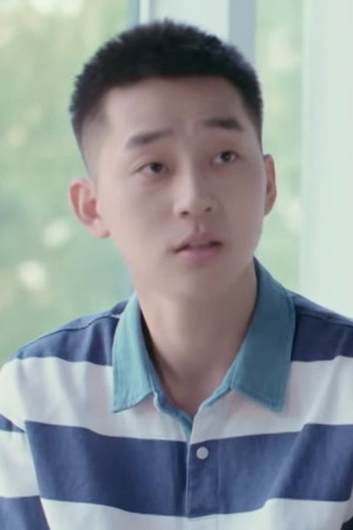 Tan Zheng Tong Xue profile