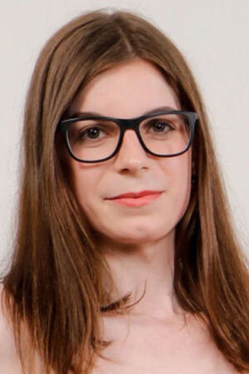 Photo of Sydney Summers, Acting