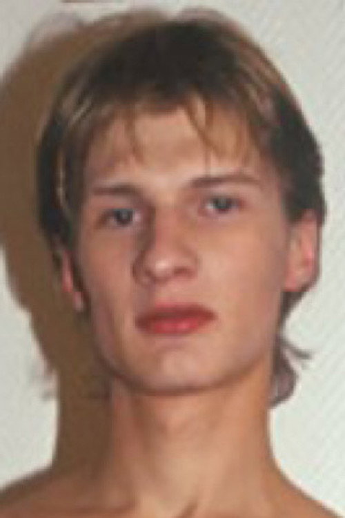 Photo of Lotas, Acting