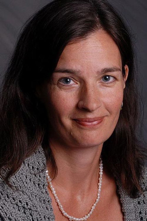 Johanna af Schultén profile