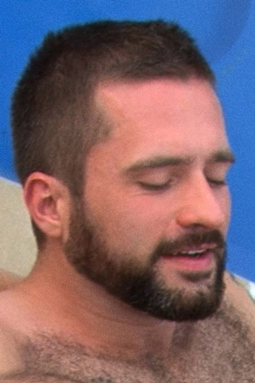 Photo of Mike Massey, Acting