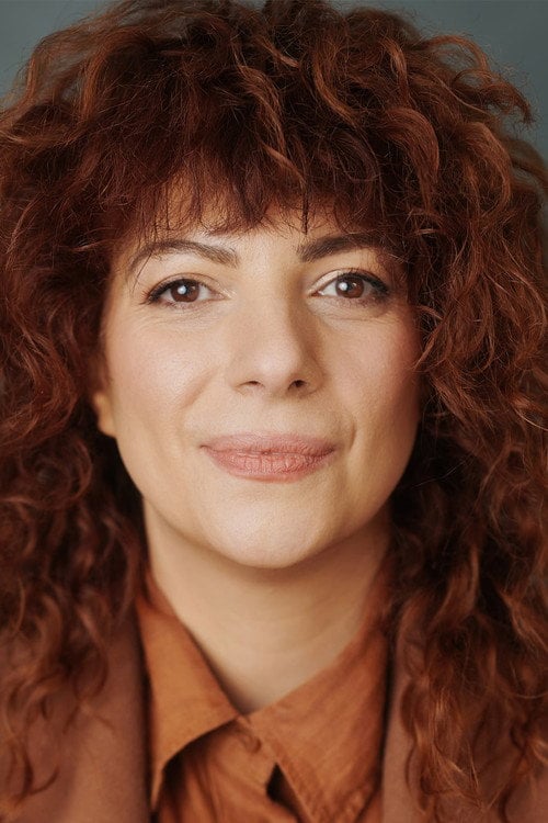 Photo of Linda Jean Bruno, Acting