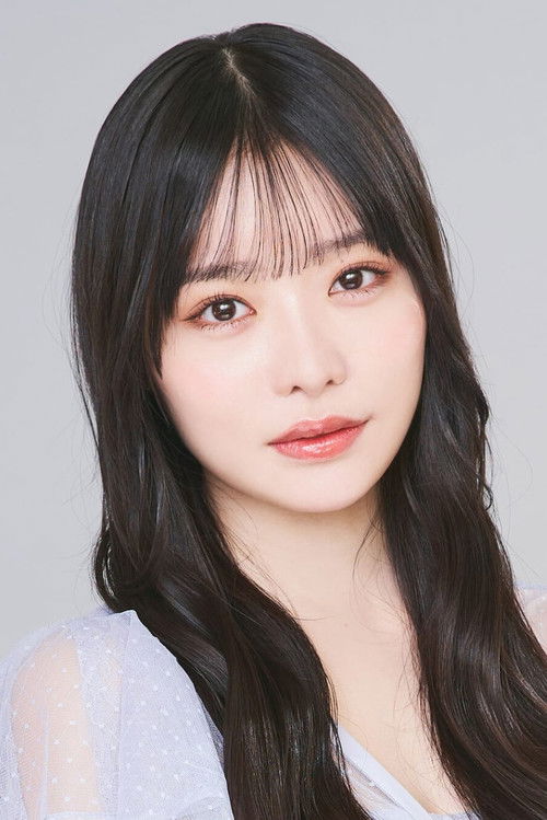 Momoha Takatsuru profile