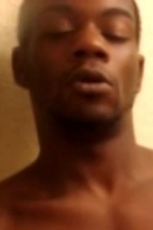 Photo of Sosa, Acting