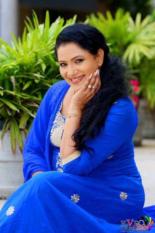 Photo of Kusum Renu, Acting