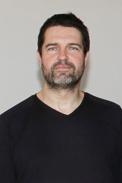 Photo of Aryan Kaganof, Directing