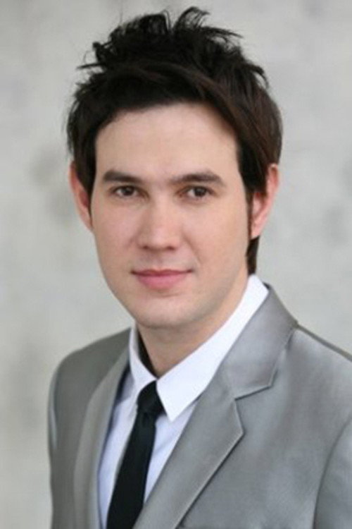 Jayjintai Vandrill profile