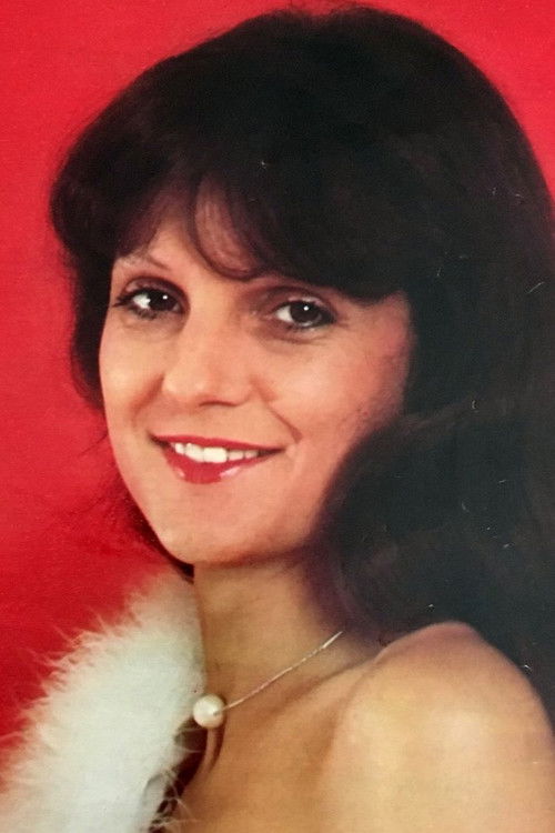 Photo of Claudine Beccarie, Acting