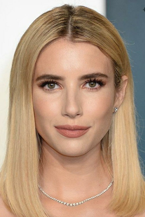 Photo of Emma Roberts, Acting