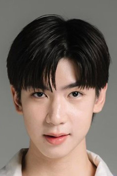 Photo of Nithiphat Chatpho, Acting