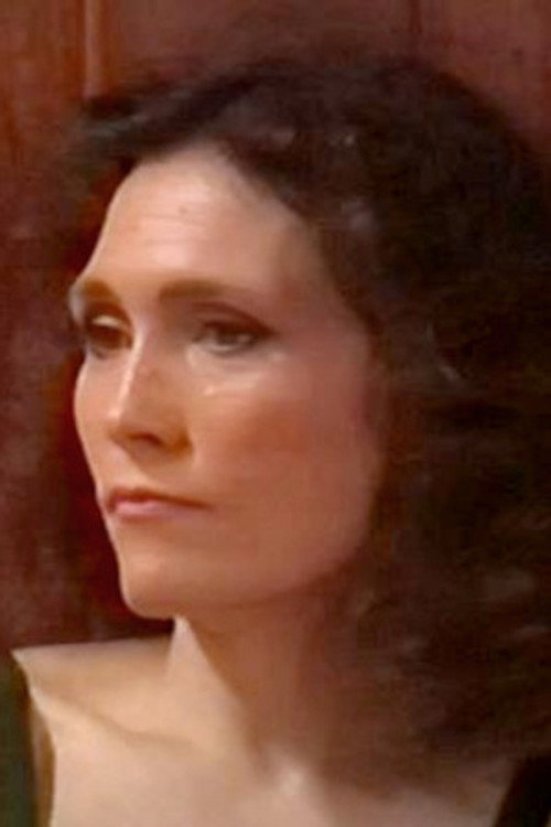 Photo of Janet Tyler, Acting