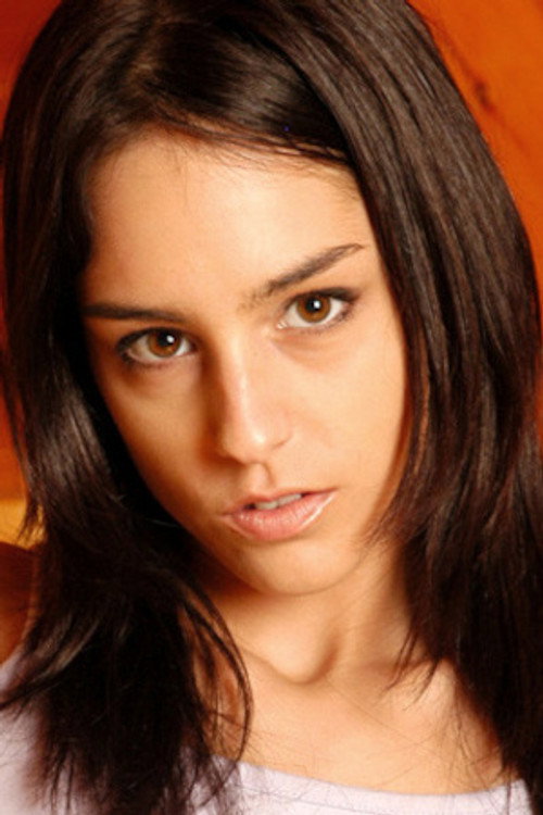 Photo of Cherry Potter, Acting