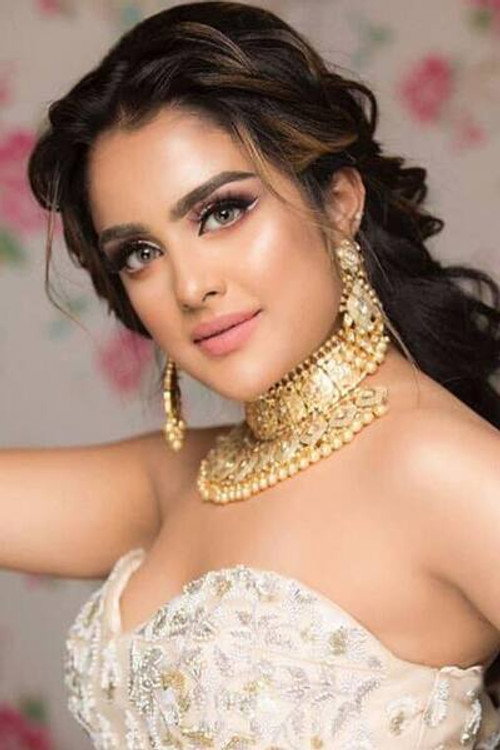 Photo of Bhavna Choudhary, Acting