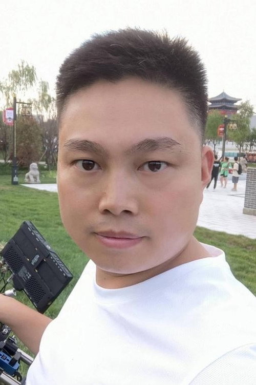 Photo of 徐德, Directing