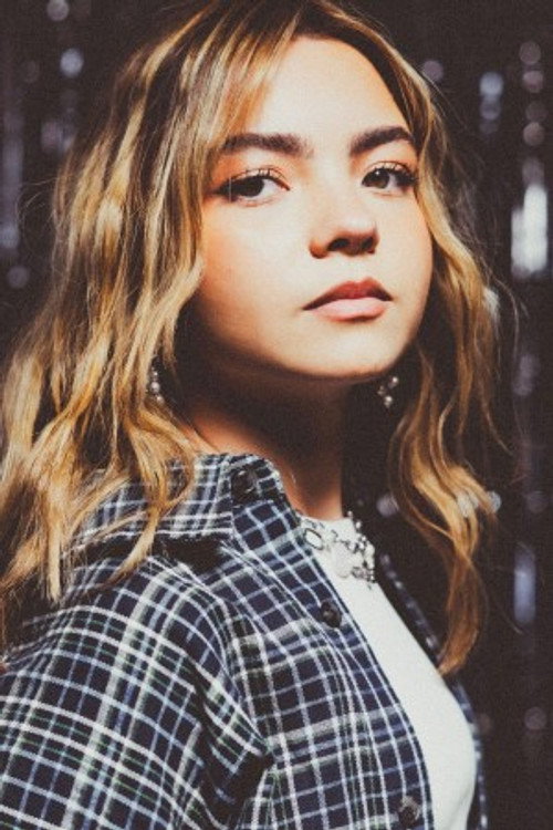 Photo of Mélissa Fesch, Acting