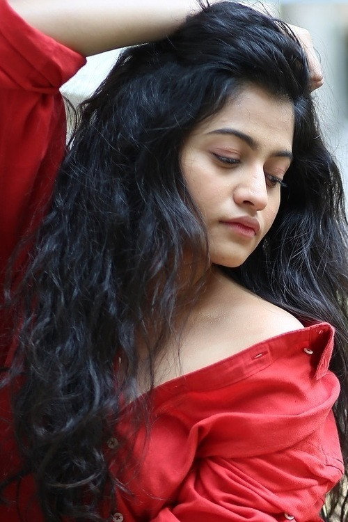 Photo of Pragya Paramita, Acting
