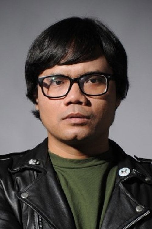 Photo of Soleh Solihun, Acting