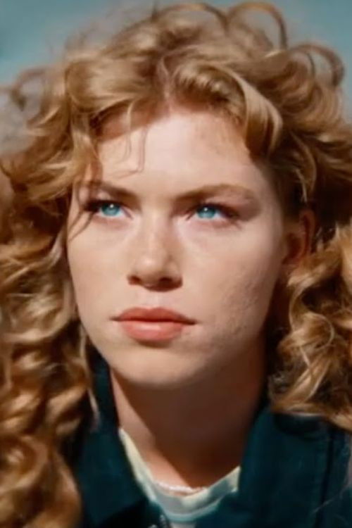 Dylan Jongejans profile