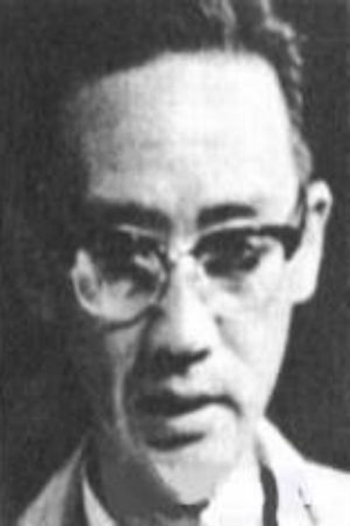 Photo of Kao Li, Directing