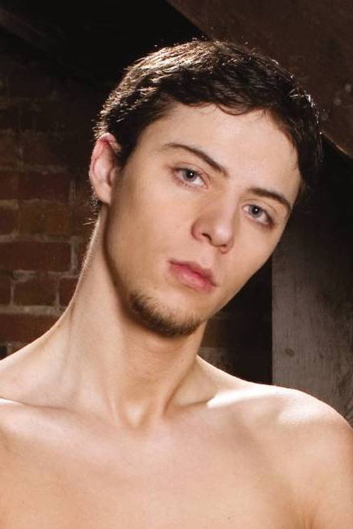Photo of Max Blue, Acting
