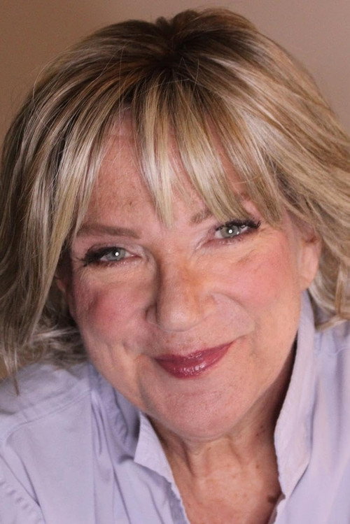 Photo of Kate Fitzgerald, Acting
