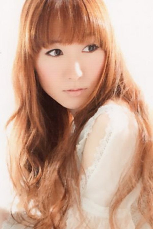 Photo of ChouCho, Sound