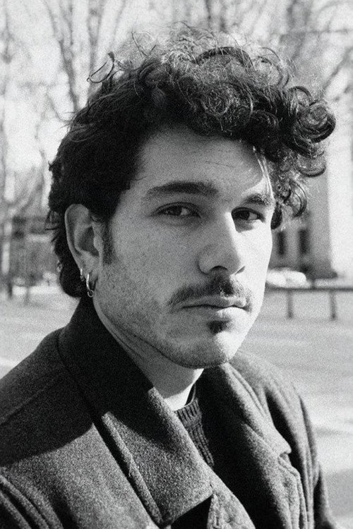 Photo of Mario Suárez, Directing