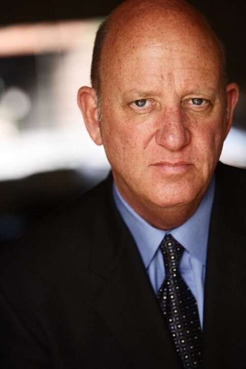 Kim Robillard profile