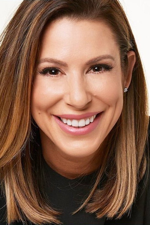 Photo of Elise Ivy, Acting