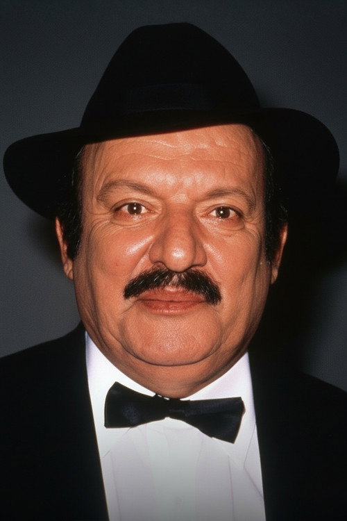 Dursun Ali Sarıoğlu profile