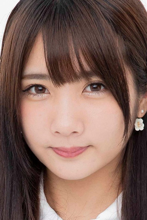 Photo of Yuno Mizusawa, Acting