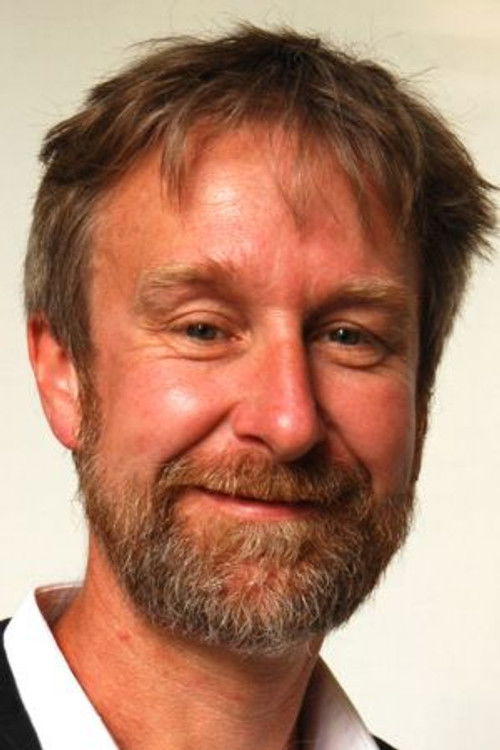 Jeremy Phillips profile