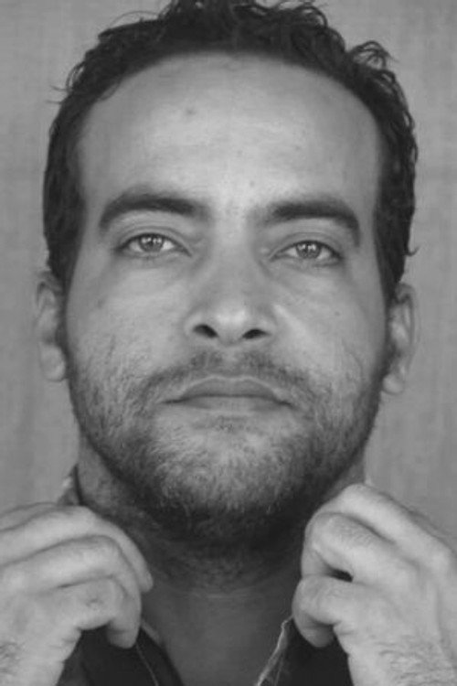 Photo of Leonardo Cuesta, Acting