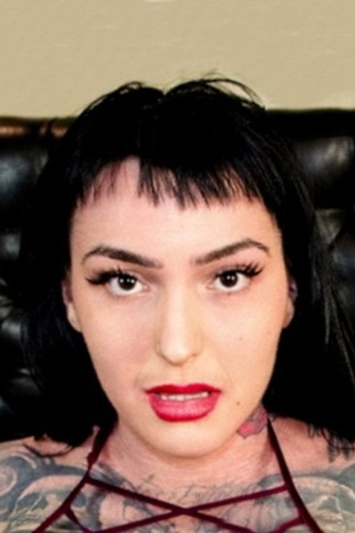 Photo of Scarlett Florentino, Acting