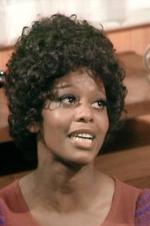 Nina Baden-Semper profile