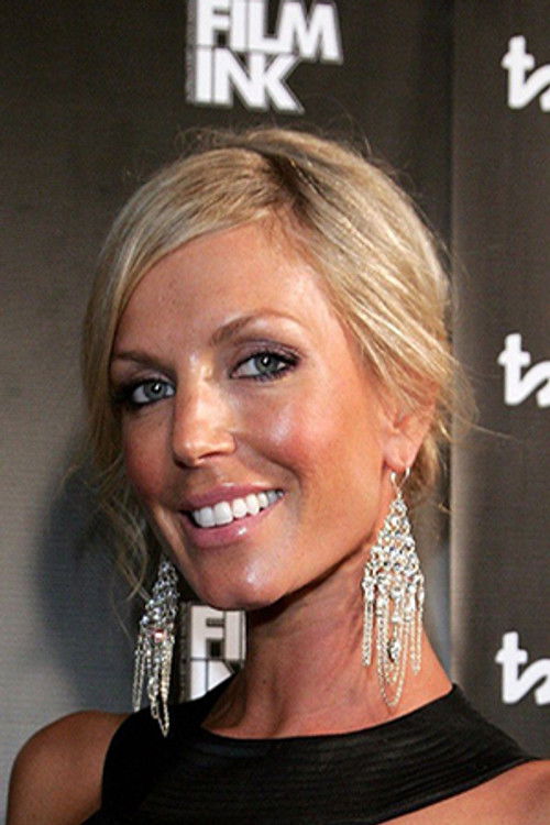 Annalise Braakensiek profile