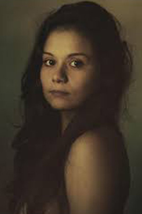 Photo of Bárbara Gutiérrez, Acting