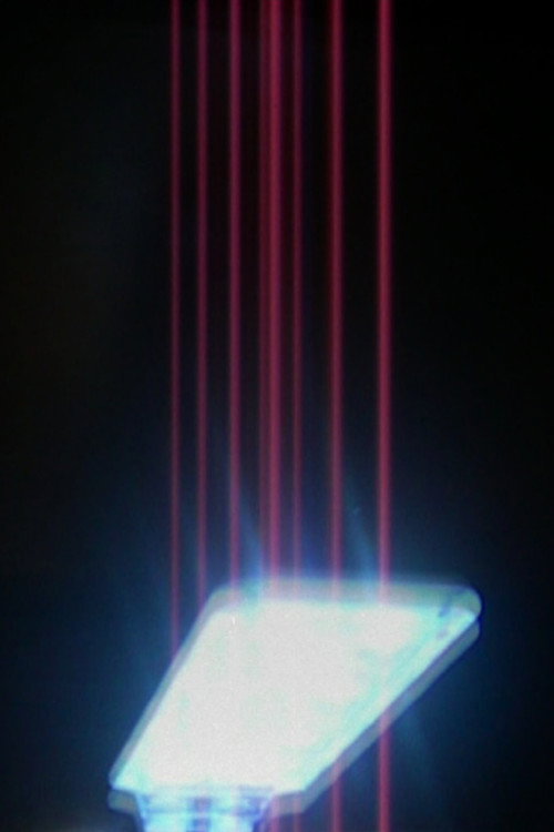 Movie poster for Fb/qt/2021*2@9’35”it.net (2022)