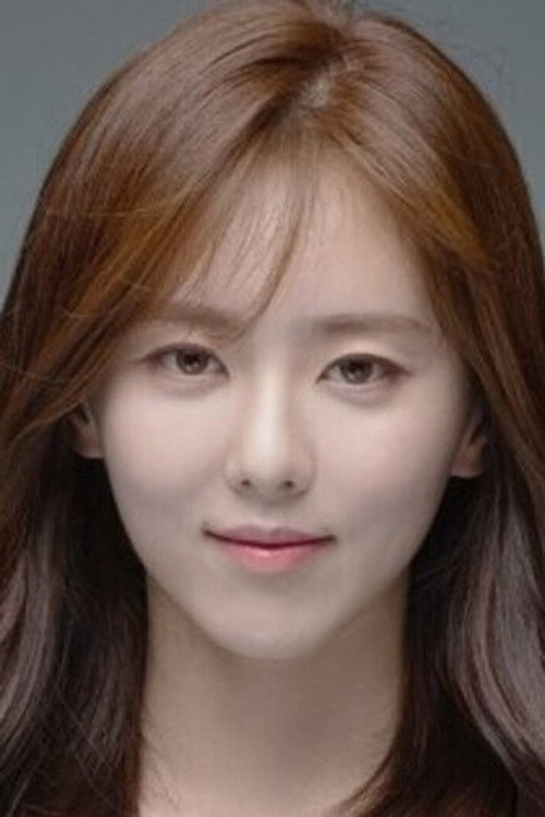 Photo of Ahn Da-bi, Acting
