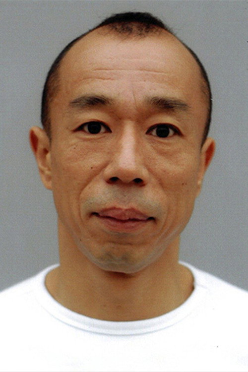 Photo of Kiyomi Aratani, Acting