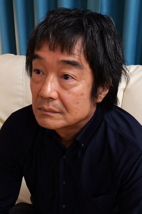 Photo of Kenta Kudo, Acting