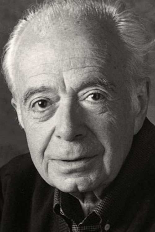 Photo of Antonis Samarakis, Writing
