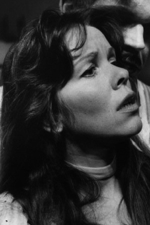 Photo of Lickå Sjöman, Acting